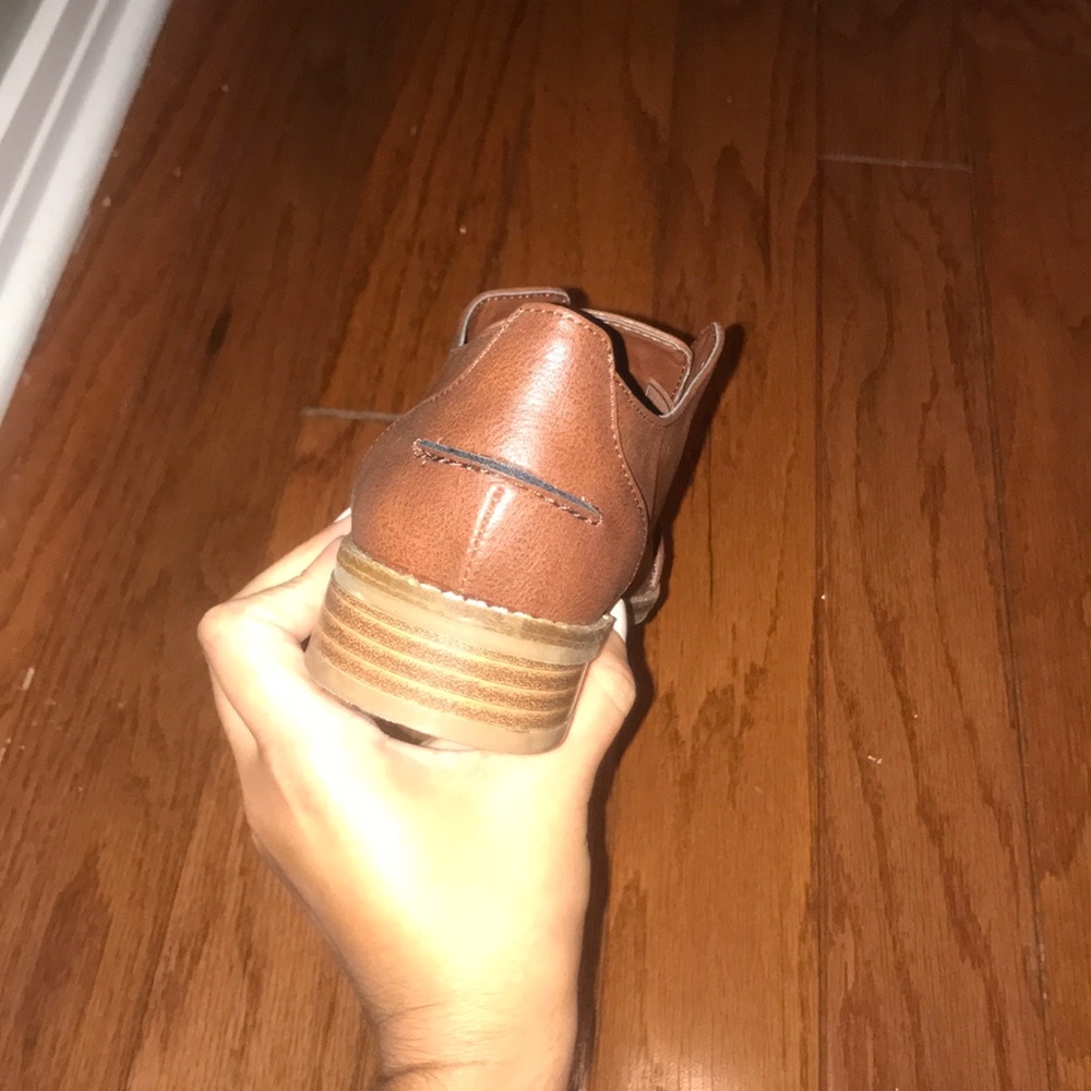 Loafers - Picture 3 of 4